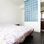 City Center Apartments