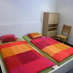 City Center Apartments