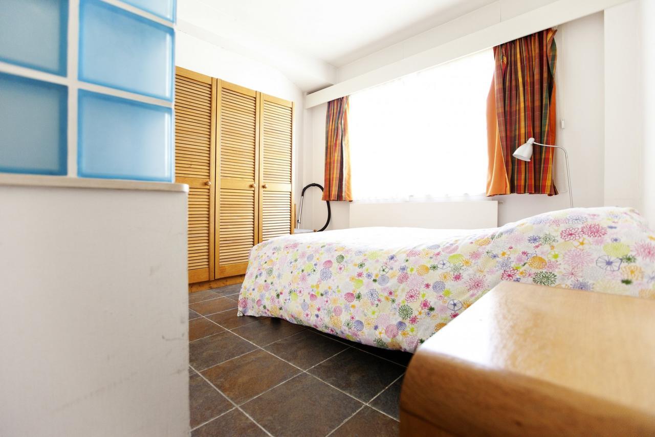 City Center Grand Place Appartement *