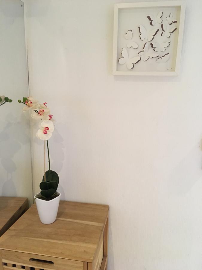 City Center Grand Place Appartement *