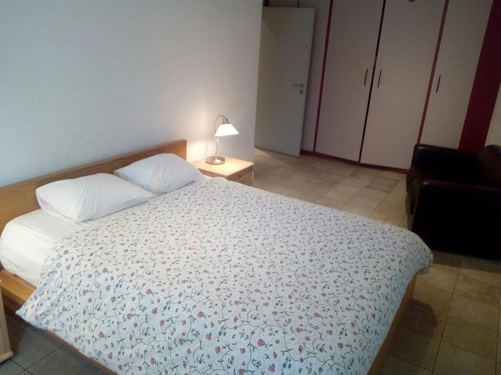 City Center Grand Place Appartement