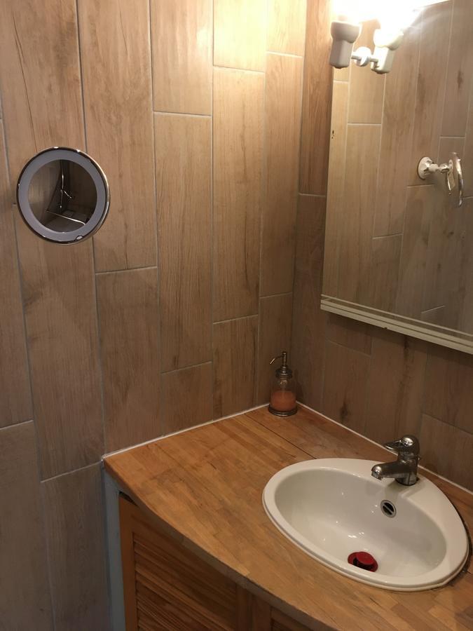 Appartement City Center Grand Place