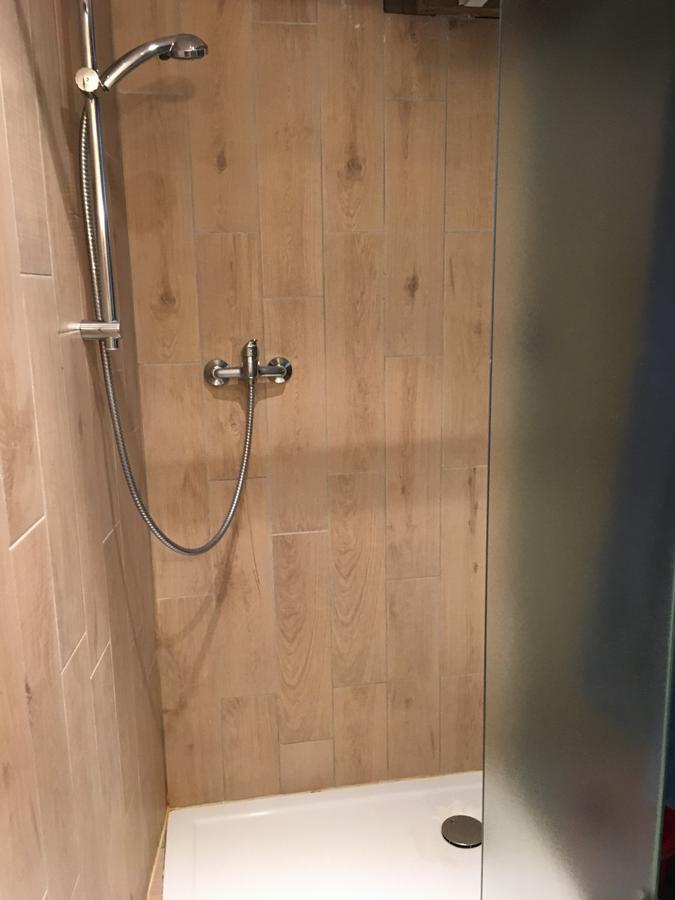 Appartement City Center Grand Place