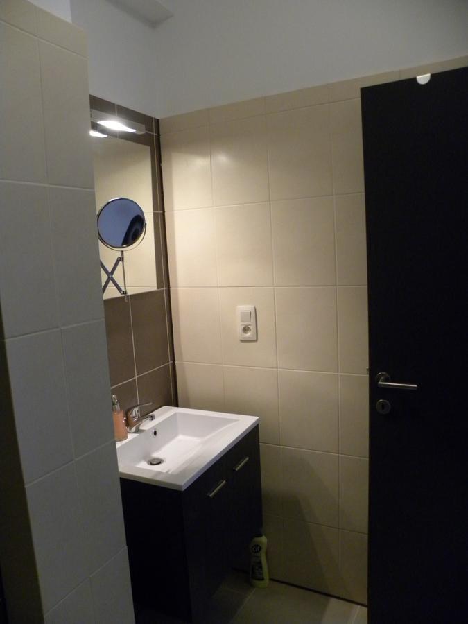 Appartement City Center Grand Place