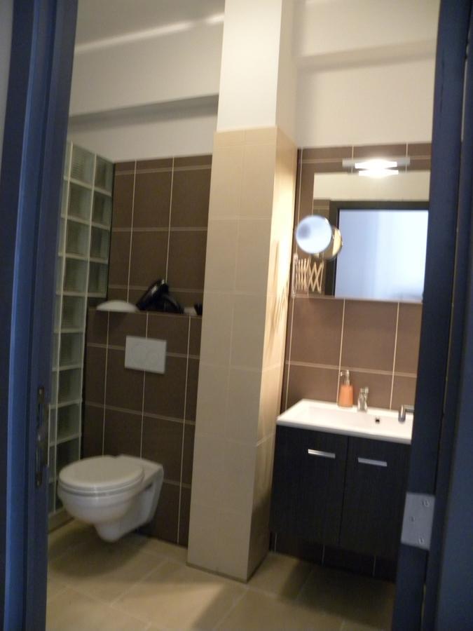 Appartement City Center Grand Place *